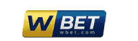 WBET Sport