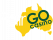 Fair Go Casino Australia